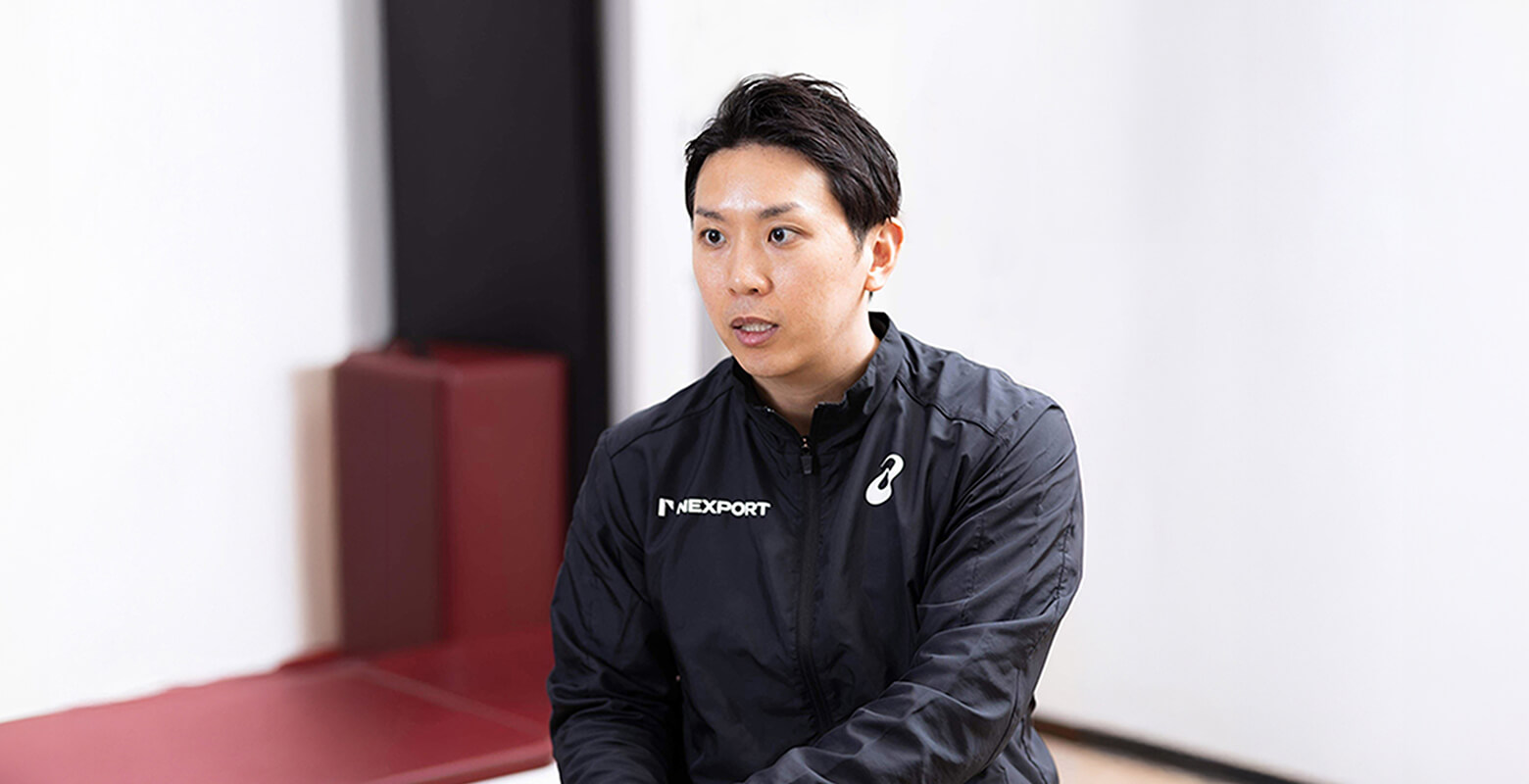 近藤拓人のプロフィール写真