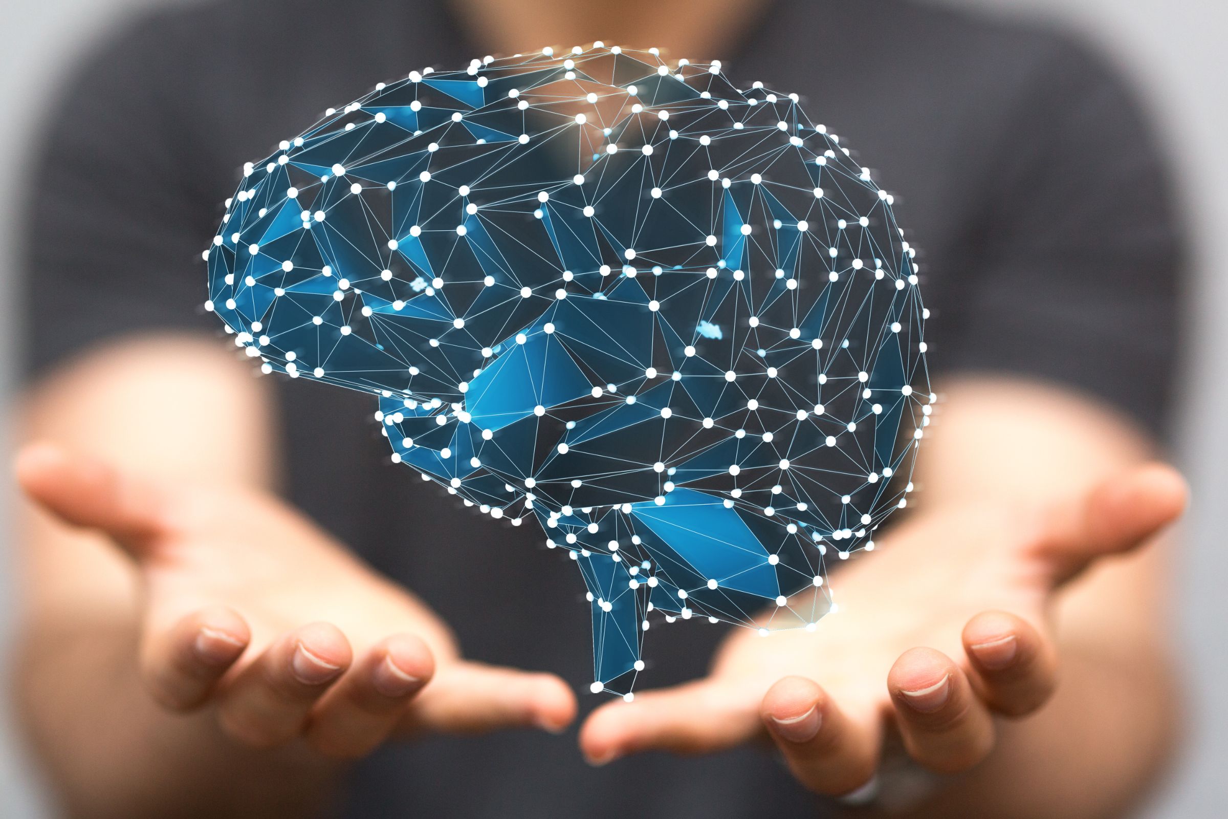 6月・横浜開催・脳と脳神経