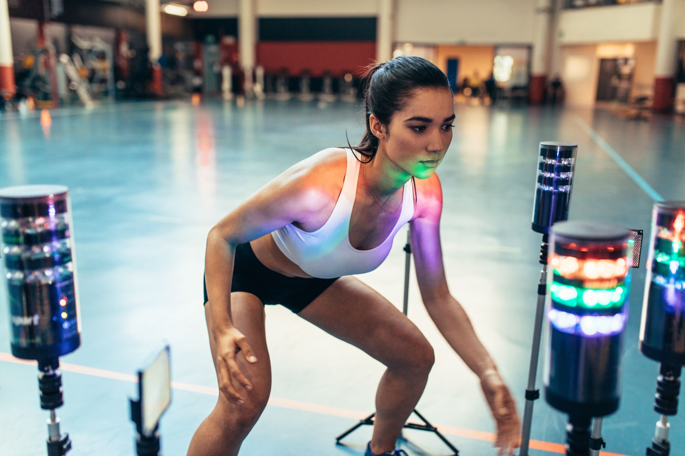 4月・札幌開催・Neural Performance